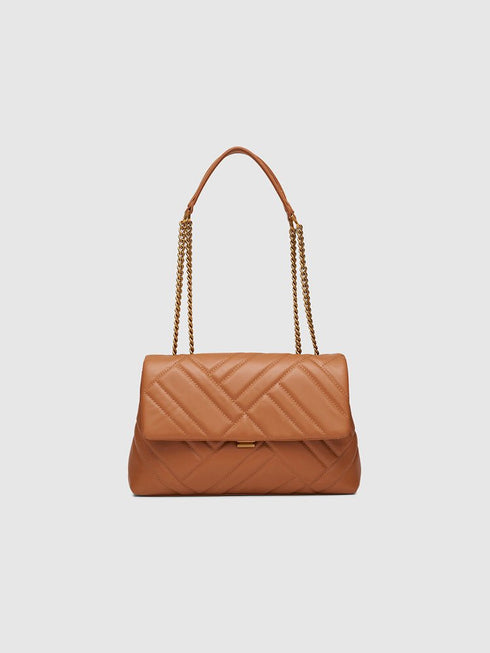 Alicia Shoulder Bag